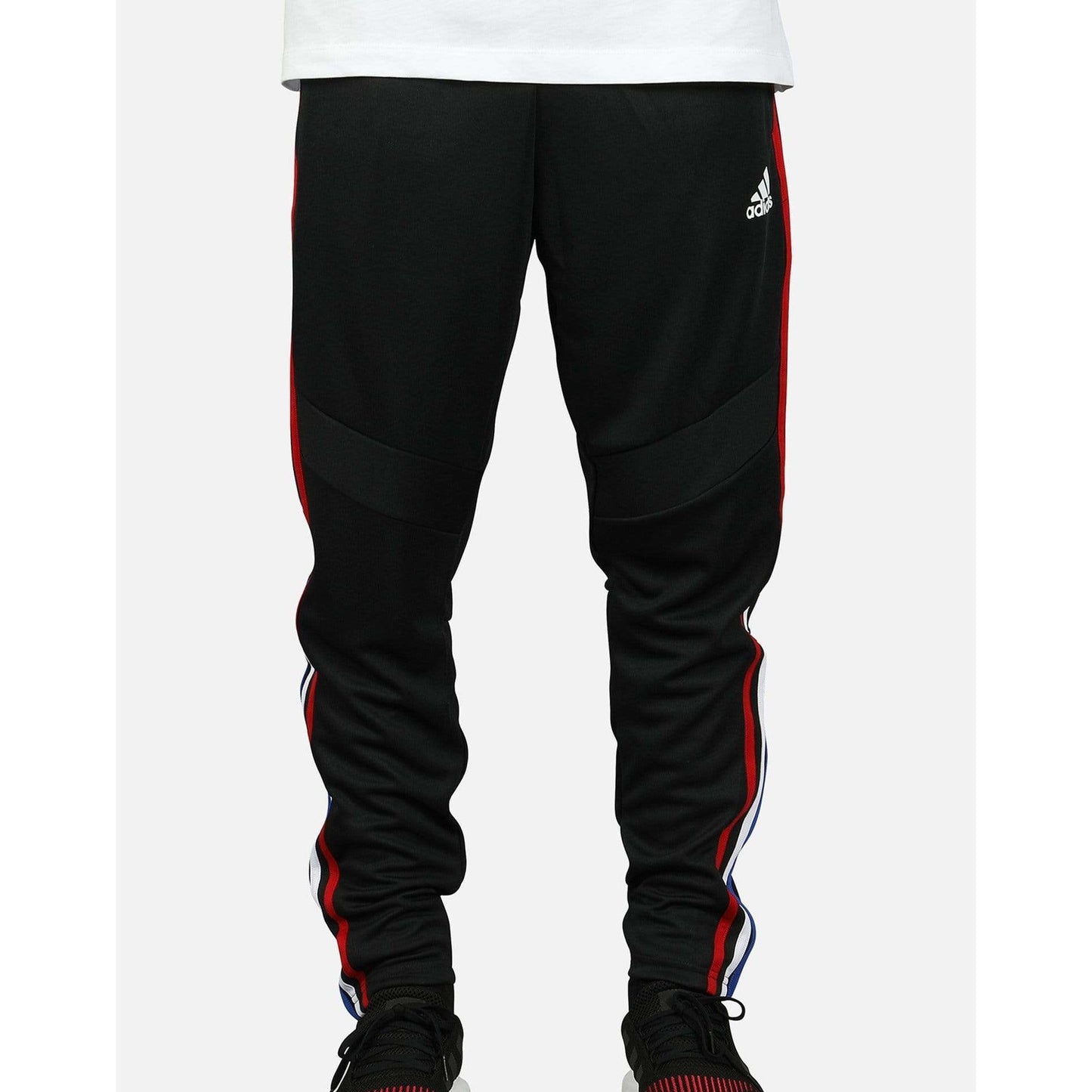 adidas Men's Tiro19 Training Pant Pants