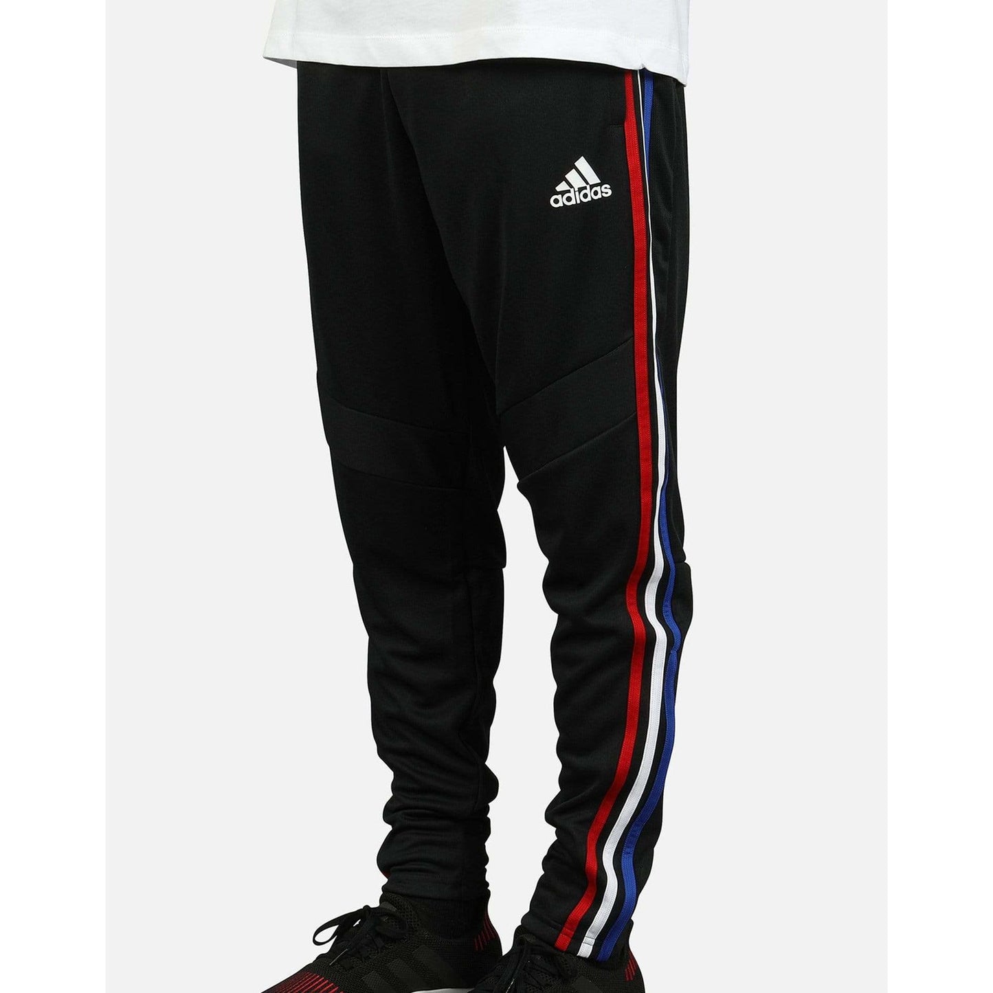 adidas Men's Tiro19 Training Pant Pants