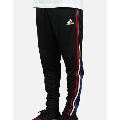 adidas Men's Tiro19 Training Pant Pants