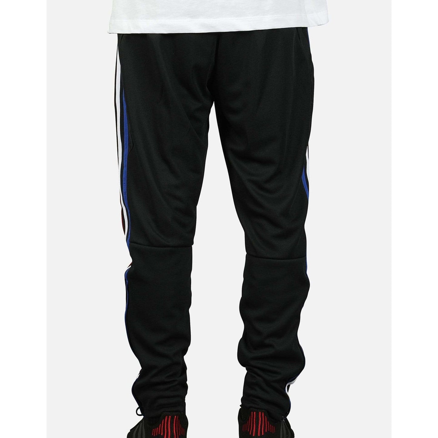 adidas Men's Tiro19 Training Pant Pants