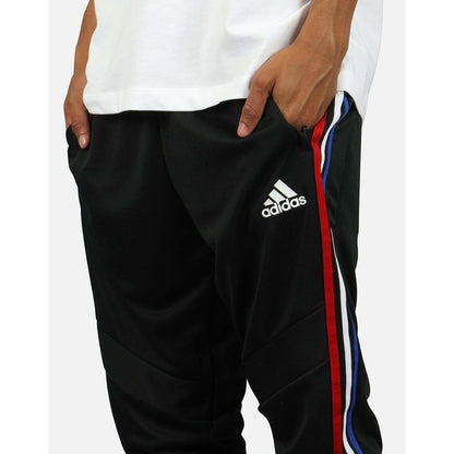adidas Men's Tiro19 Training Pant Pants