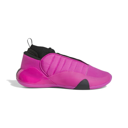 adidas Men's Harden Volume 7 Sneakers
