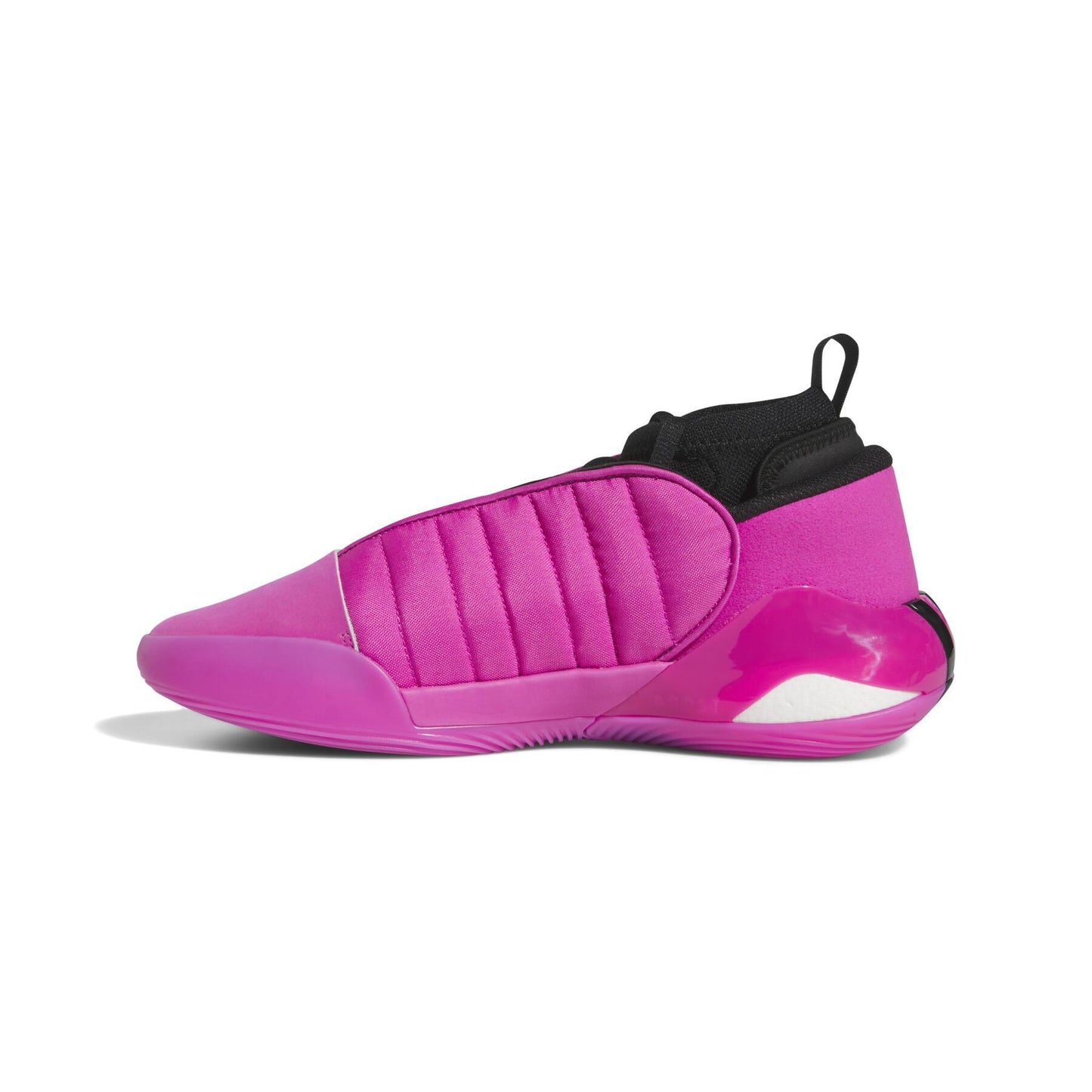 Lucfuc,Cblack,Lucfuc-