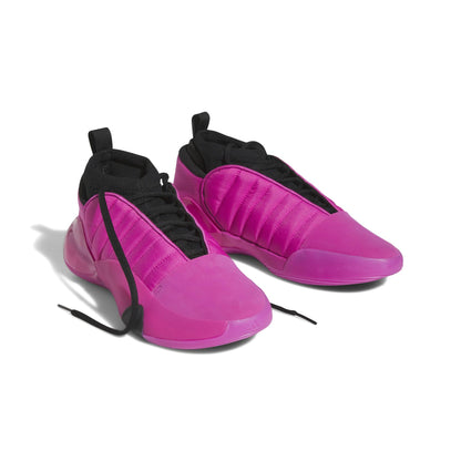 adidas Men's Harden Volume 7 Sneakers