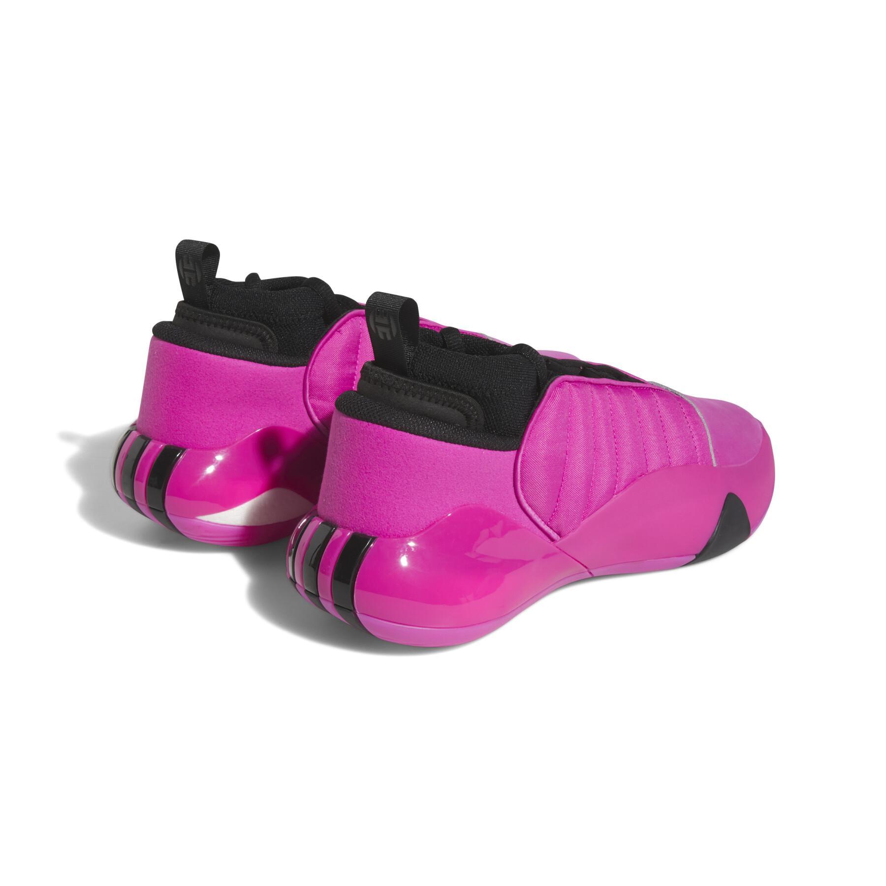 Lucfuc,Cblack,Lucfuc-