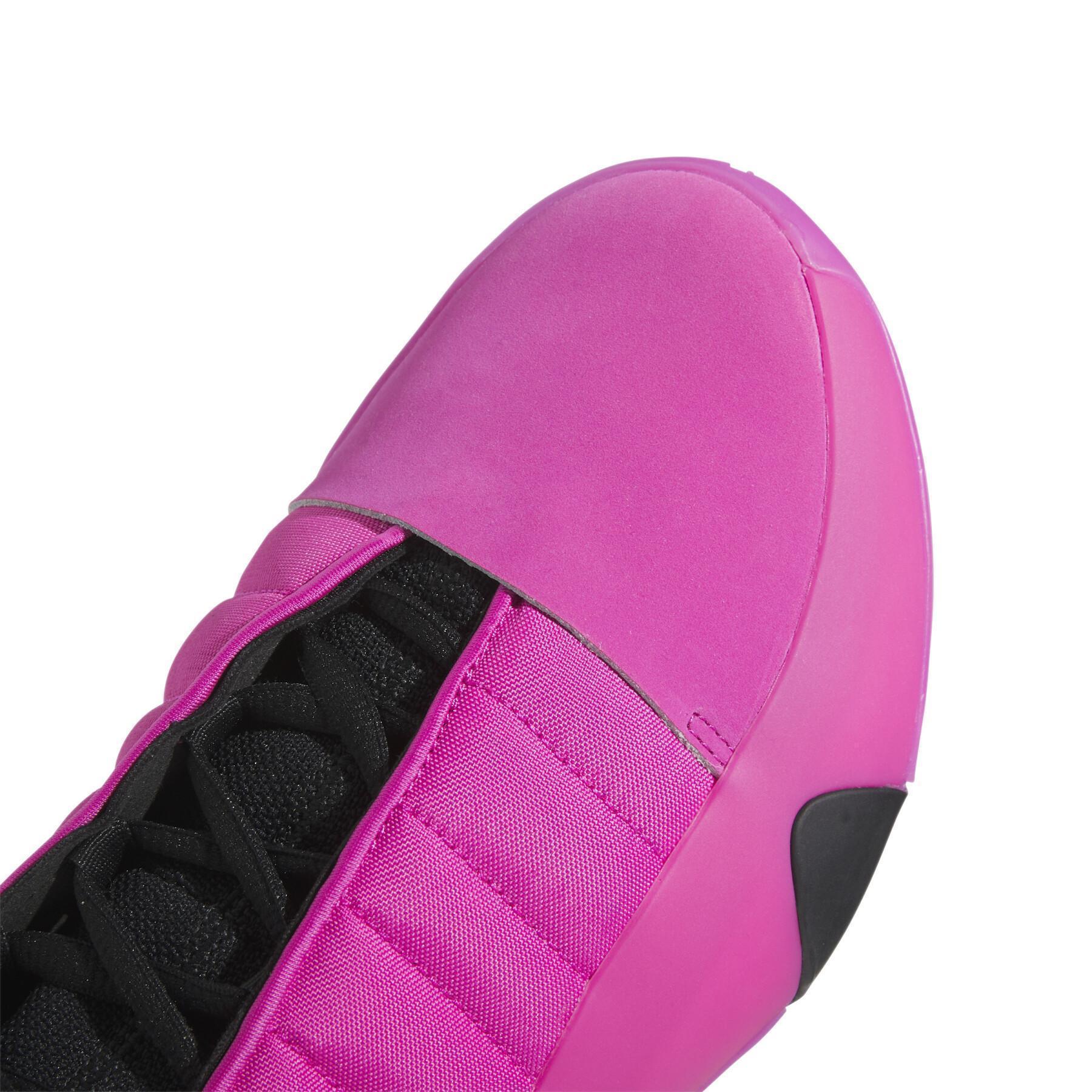 Lucfuc,Cblack,Lucfuc-