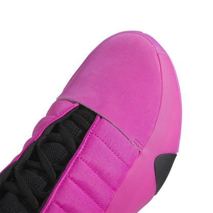 adidas Men's Harden Volume 7 Sneakers