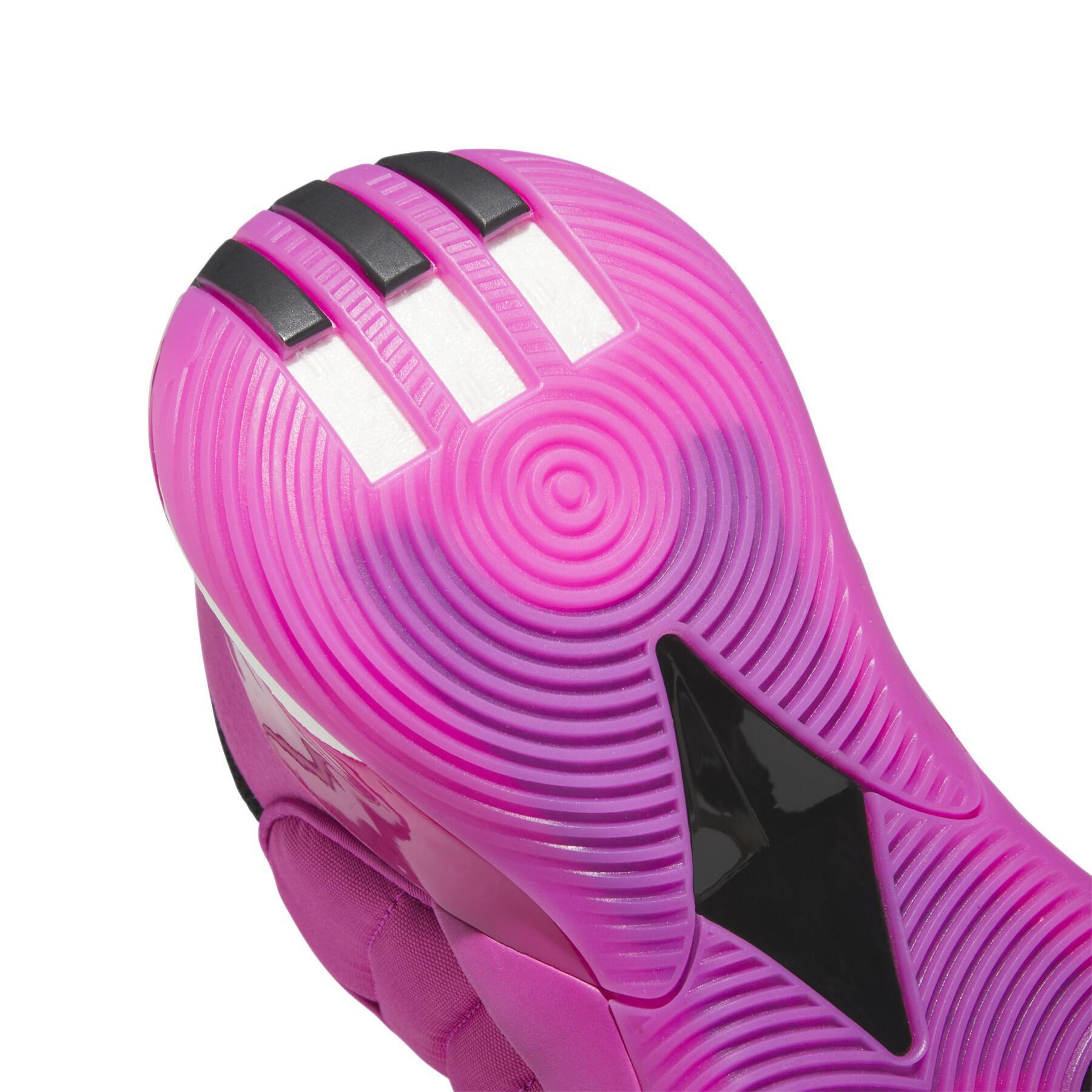 Lucfuc,Cblack,Lucfuc-