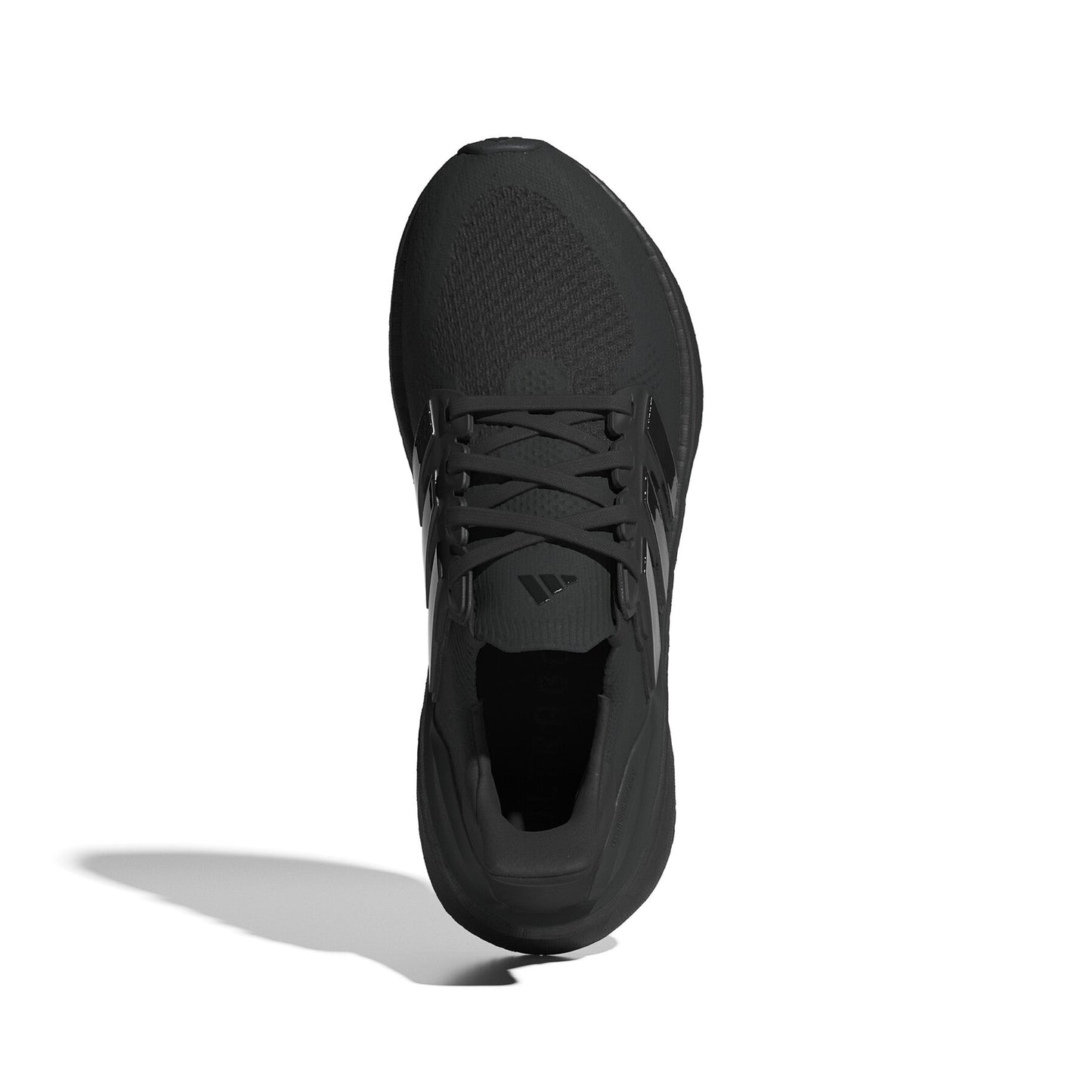 adidas Women's Ultraboost 5 'Triple Black' Sneakers