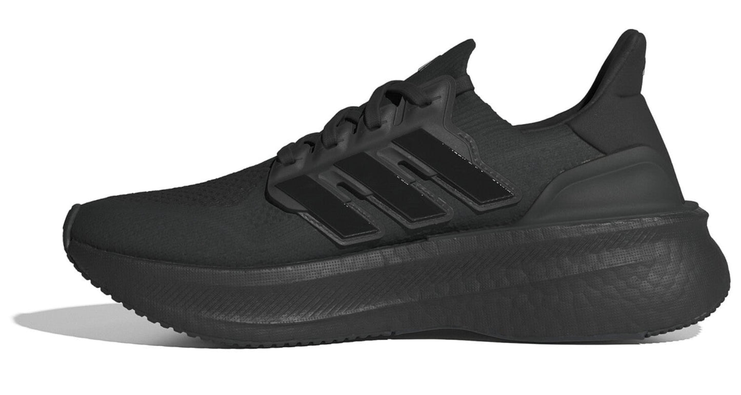 adidas Women's Ultraboost 5 'Triple Black' Sneakers