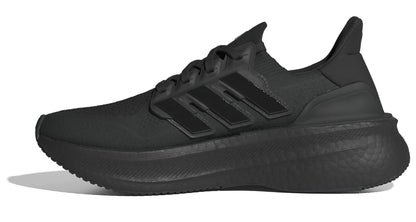 adidas Women's Ultraboost 5 'Triple Black' Sneakers