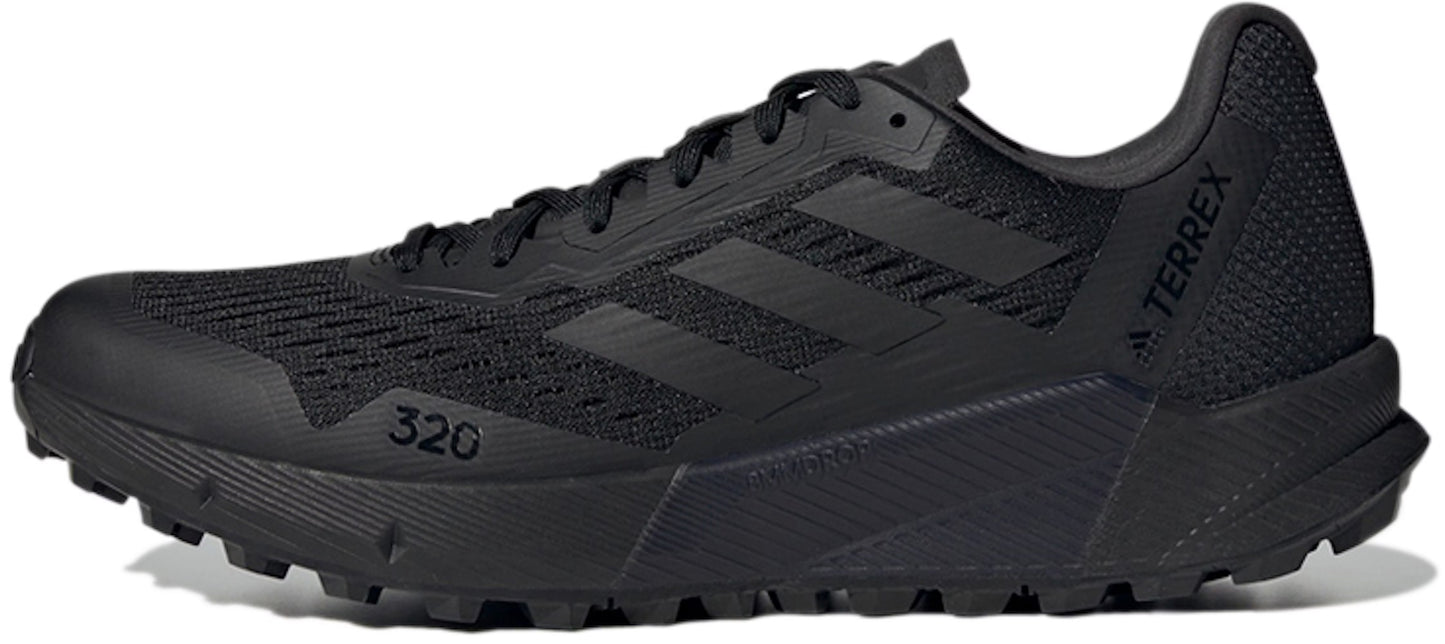 adidas Men's Terrex Agravic Flow 2 Sneakers