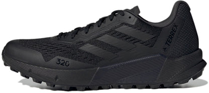 adidas Men's Terrex Agravic Flow 2 Sneakers