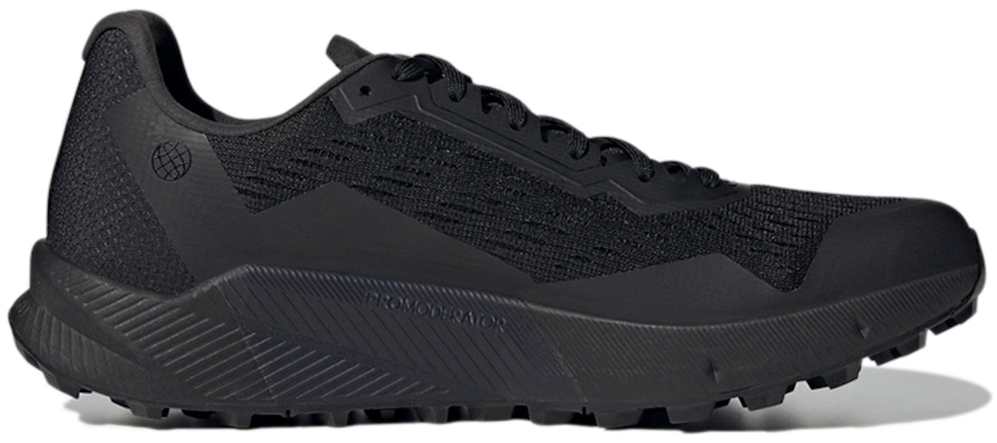 Men's adidas Terrex Agravic Flow 2