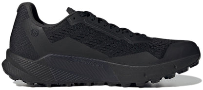 adidas Men's Terrex Agravic Flow 2 Sneakers