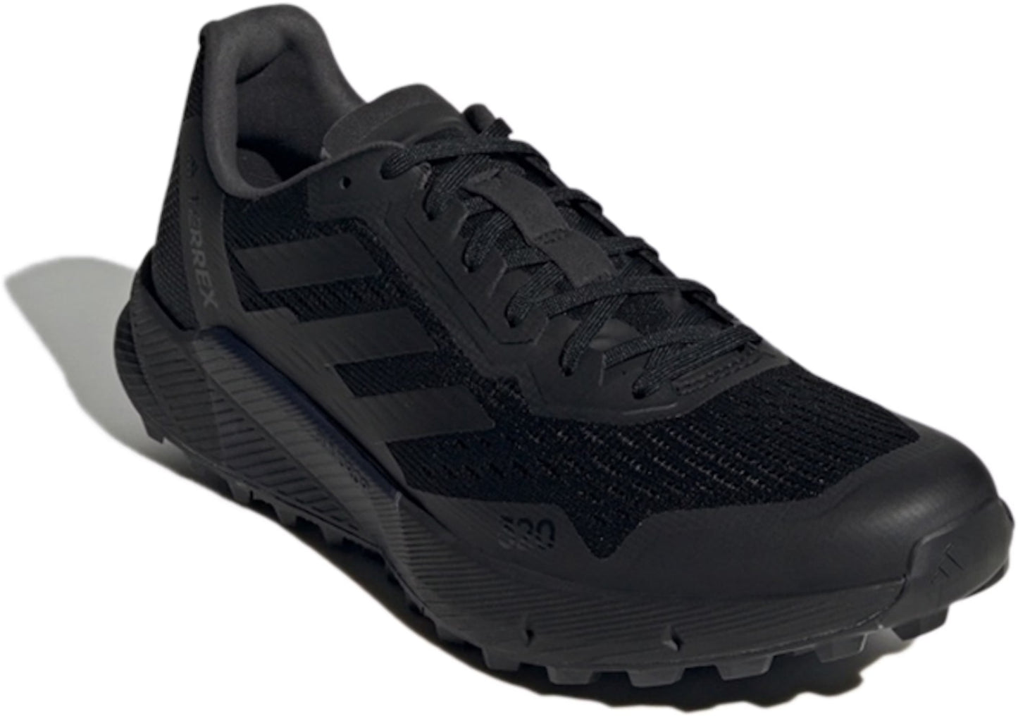 Men's adidas Terrex Agravic Flow 2