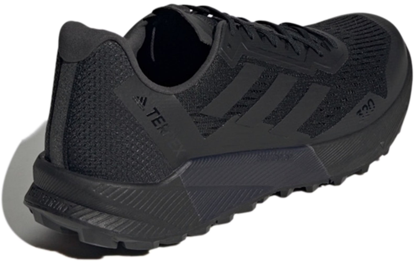 Men's adidas Terrex Agravic Flow 2