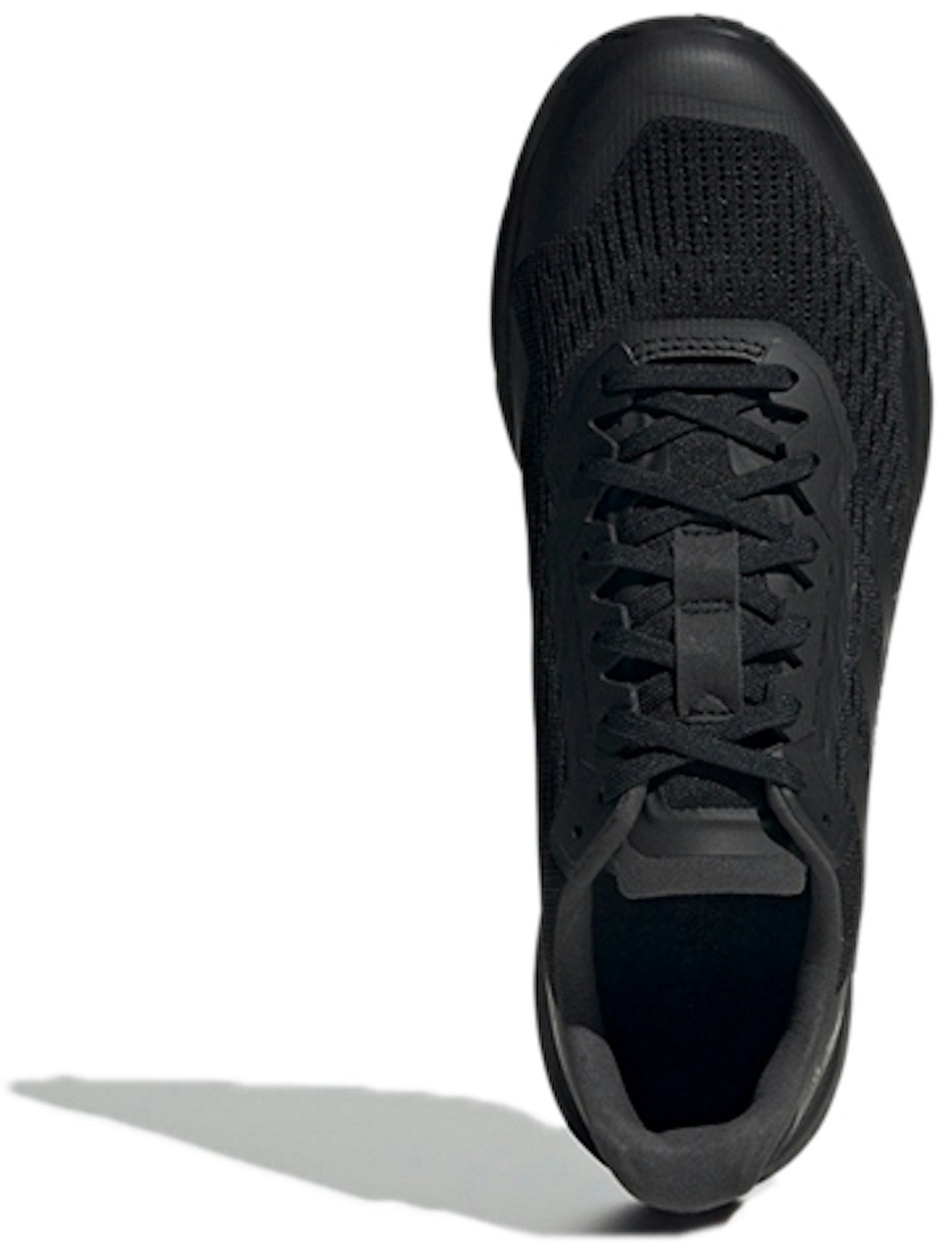 adidas Men's Terrex Agravic Flow 2 Sneakers