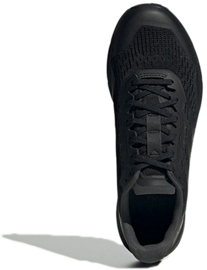 adidas Men's Terrex Agravic Flow 2 Sneakers