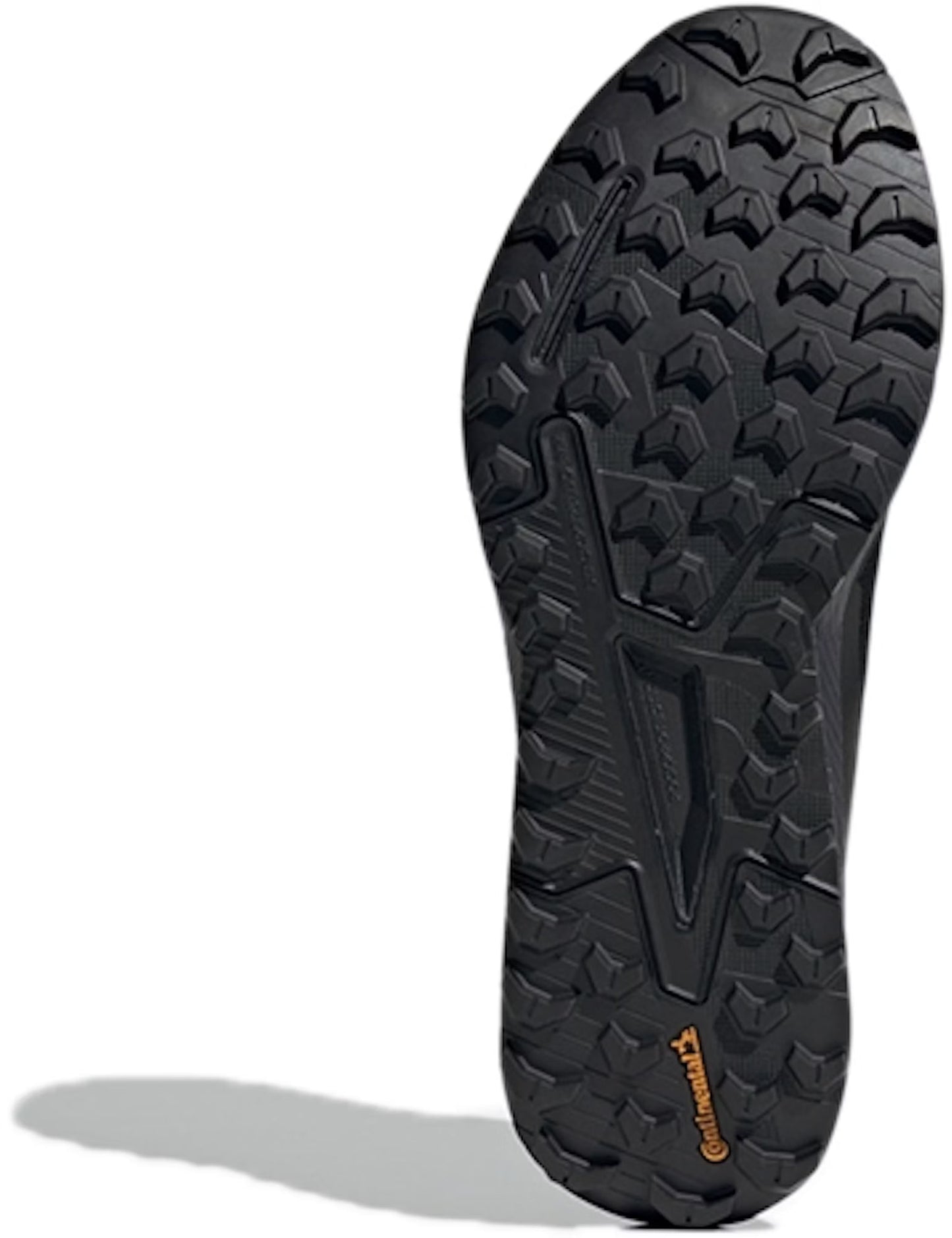 Men's adidas Terrex Agravic Flow 2