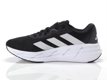 adidas Men's Adistar 3 M Sneakers