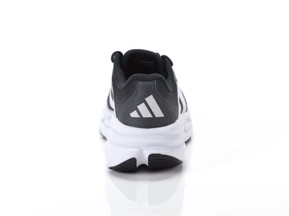 adidas Men's Adistar 3 M Sneakers