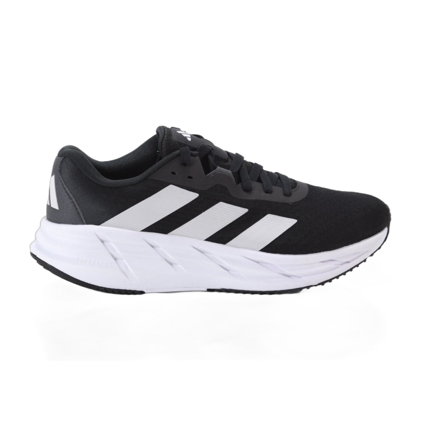 adidas Men's Adistar 3 M Sneakers