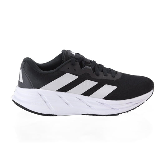 adidas Men's Adistar 3 M Sneakers