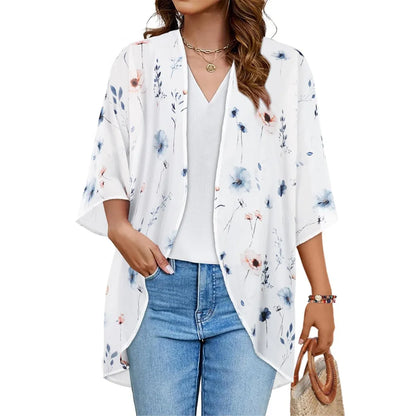Style 1-