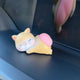 Kitty