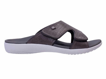 DARK CHARCOAL-