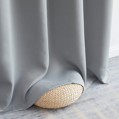 Light Grey-