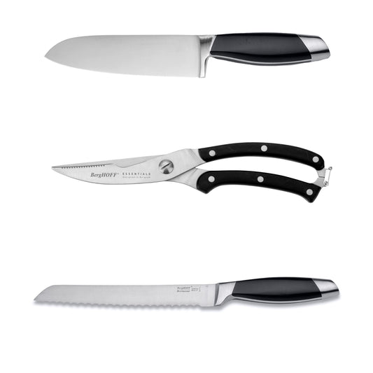 Silver-