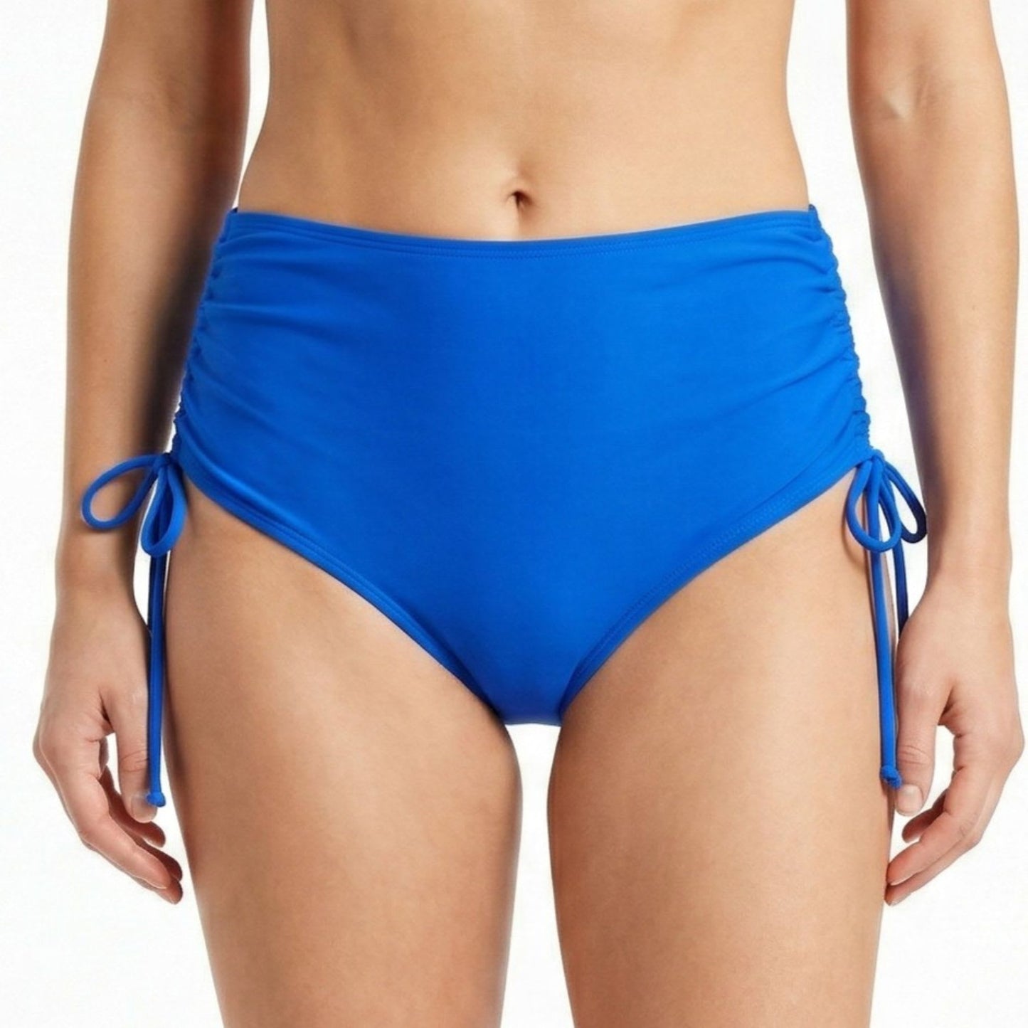 Royal Blue-
