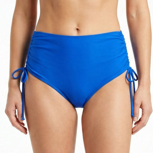 Royal Blue-
