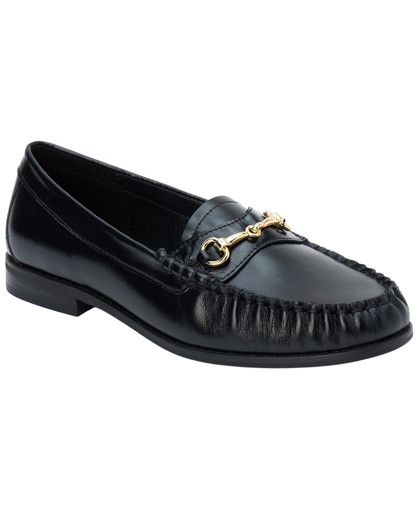 black-