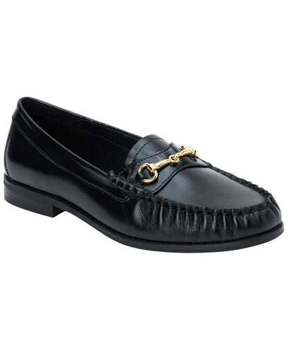 black-