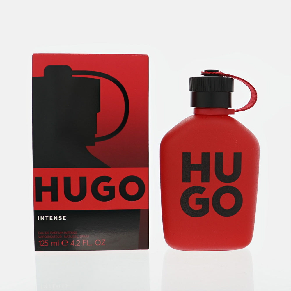 Hugo Intense-