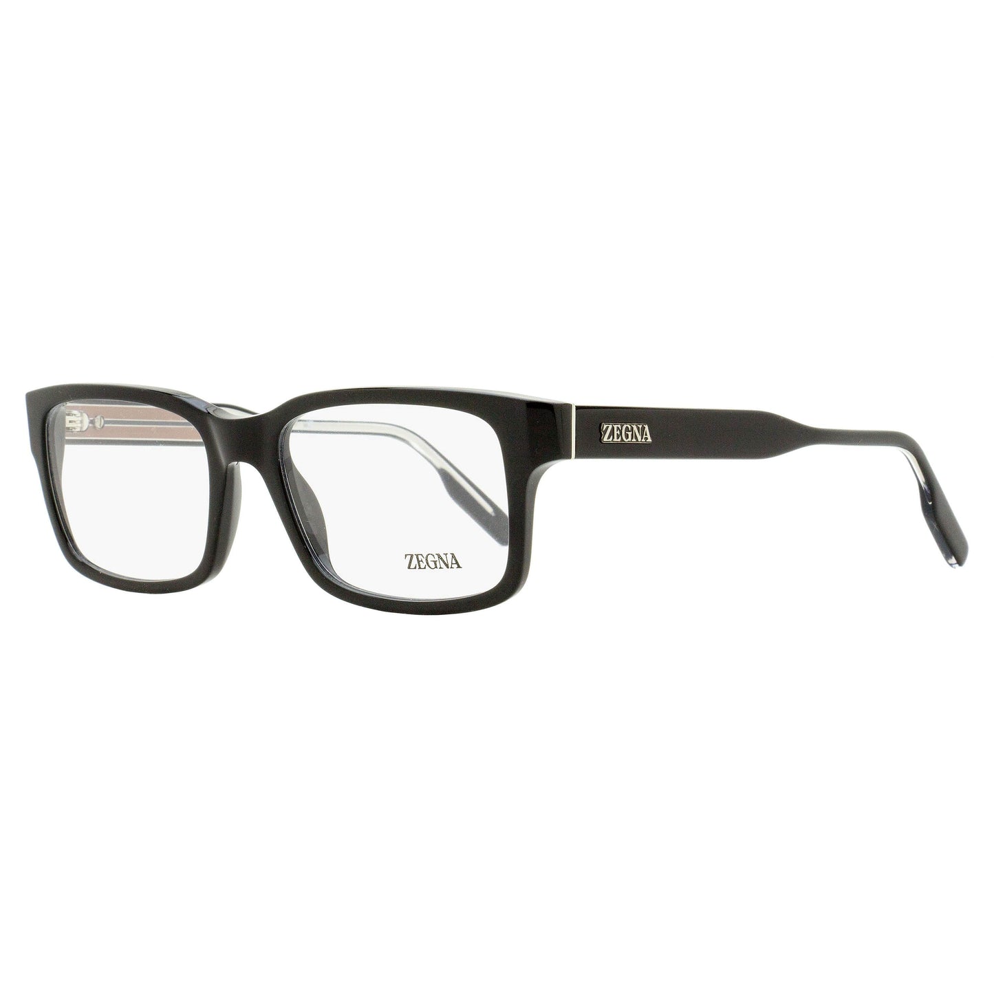 Black-