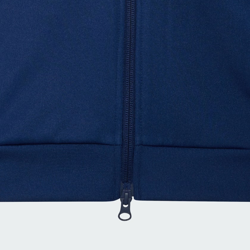Dark Blue / Glow Blue-