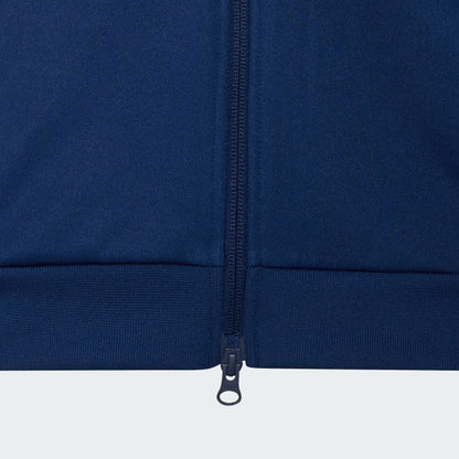 Dark Blue / Glow Blue-