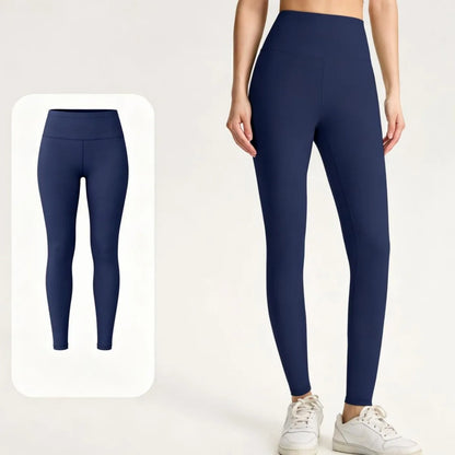 Navy Blue-