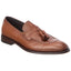 214-MEDIUM BROWN