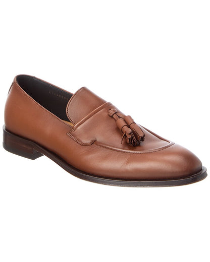 214-MEDIUM BROWN-