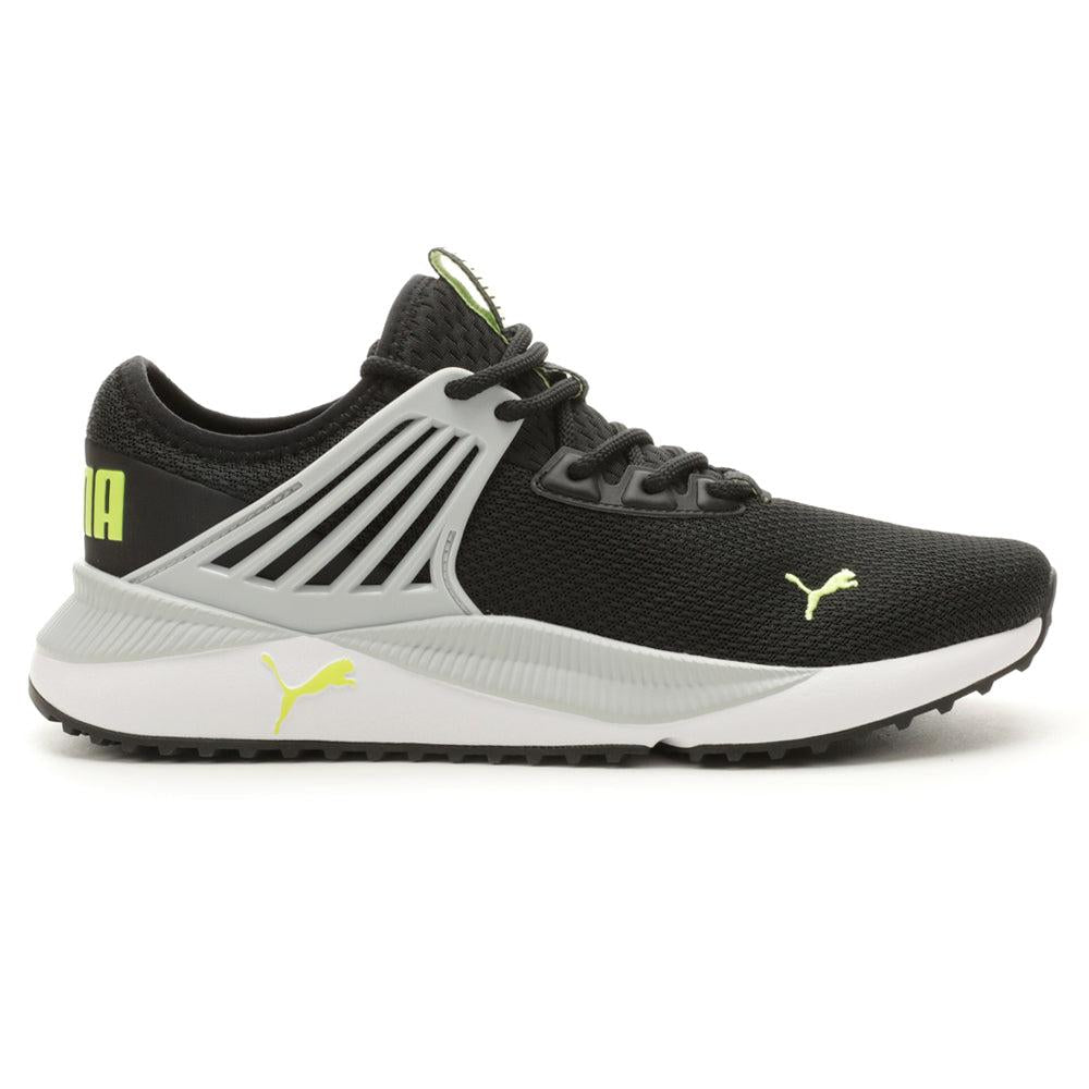 Puma Men's Pacer Future