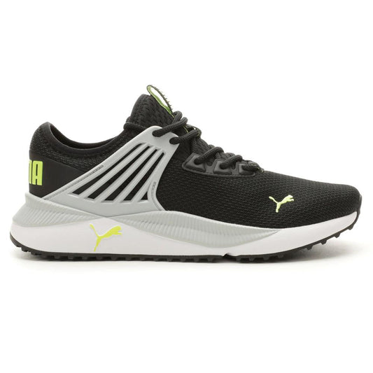 Puma Men's Pacer Future