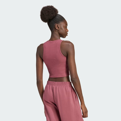 Burgundy-