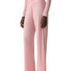 2PQ-BOUQUET