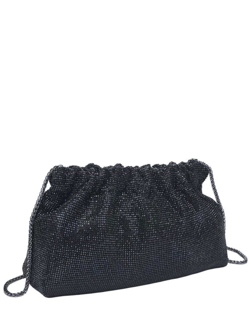 Black-