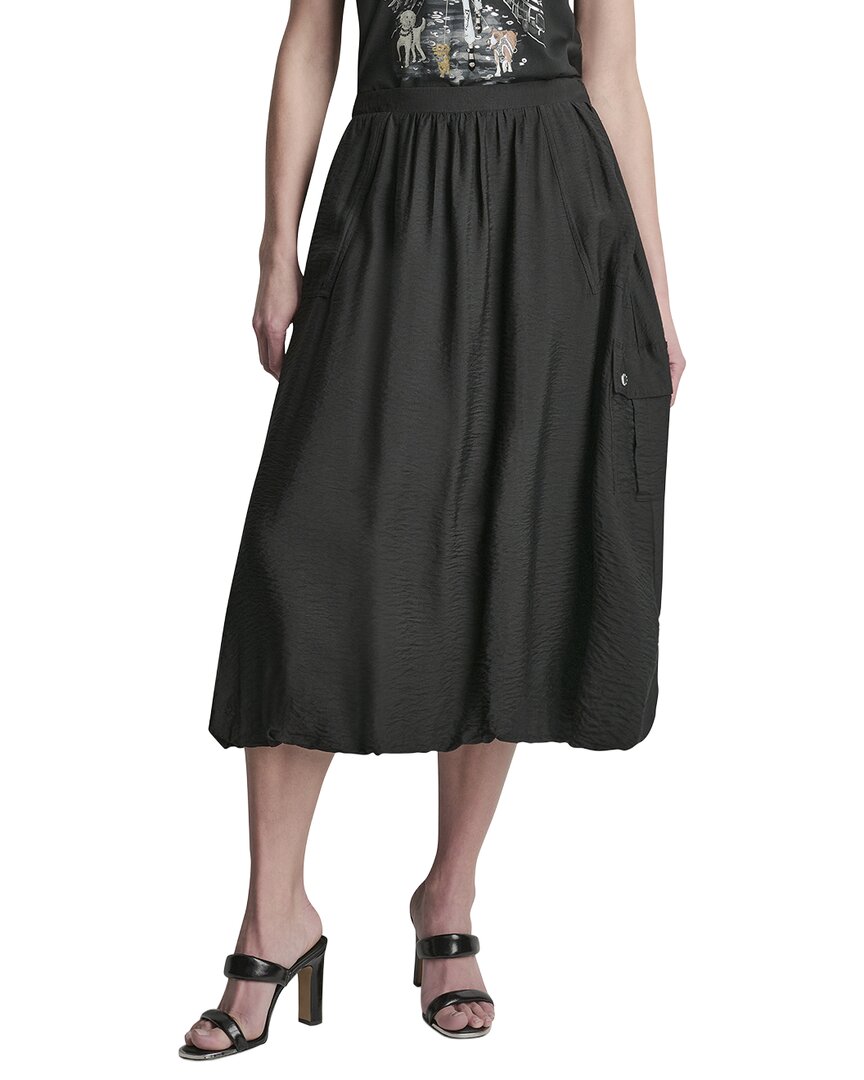 BLK-BLACK-
